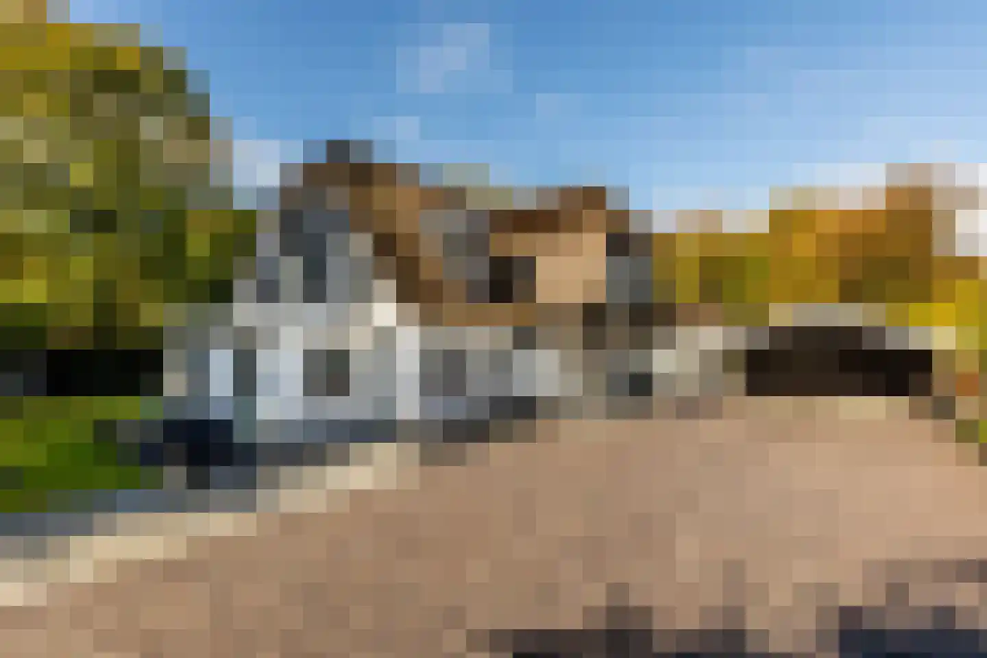 Bosweg 9 a Rockanje thumbnail 9