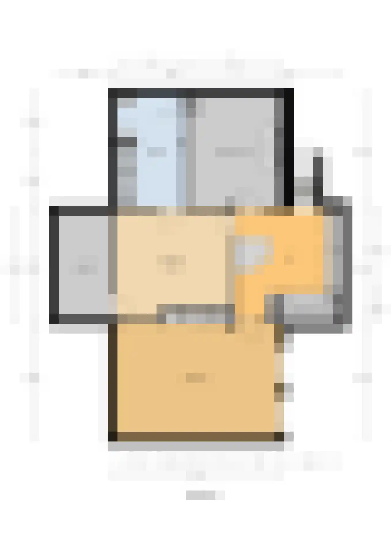 Bosweg 9 a Rockanje thumbnail 90