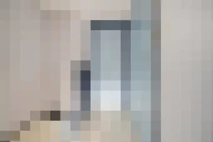 Bosweg 9 Burgh-Haamstede thumbnail 19