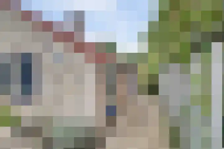 Bosweg 9 Burgh-Haamstede thumbnail 35