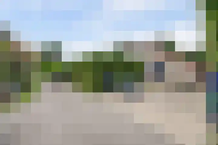 Bosweg 9 Burgh-Haamstede thumbnail 36