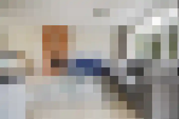 Bosweg 9 Burgh-Haamstede thumbnail 5