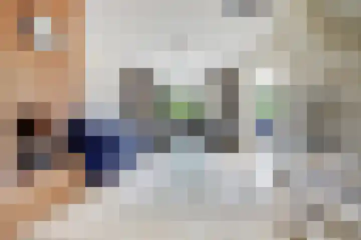 Bosweg 9 Burgh-Haamstede thumbnail 6