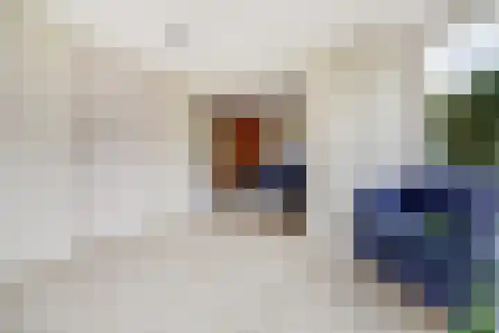 Bosweg 9 Burgh-Haamstede thumbnail 9
