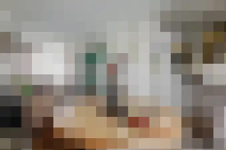 Bosweg 91 Geleen thumbnail 10