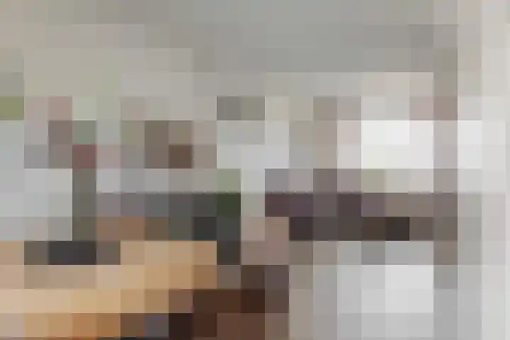 Bosweg 91 Geleen thumbnail 11