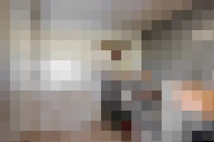 Bosweg 91 Geleen thumbnail 20