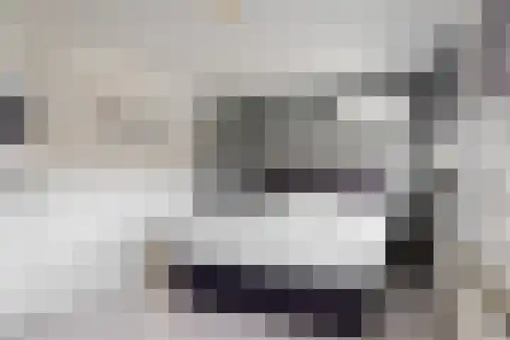 Bosweg 91 Geleen thumbnail 22