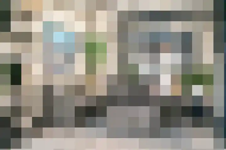 Bosweg 91 Geleen thumbnail 24