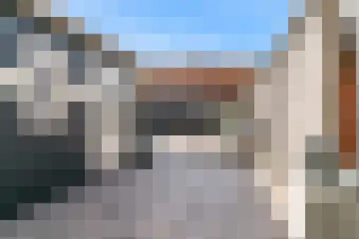 Bosweg 91 Geleen thumbnail 25