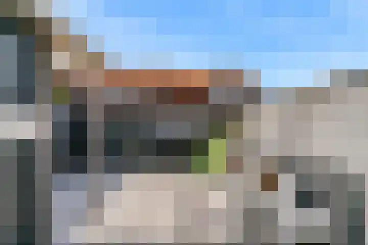 Bosweg 91 Geleen thumbnail 26
