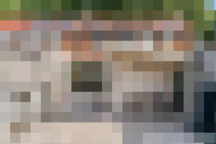 Bosweg 91 Geleen thumbnail 27