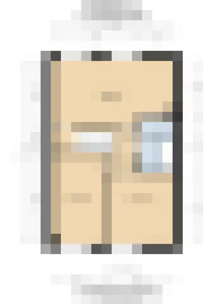 Bosweg 91 Geleen thumbnail 29
