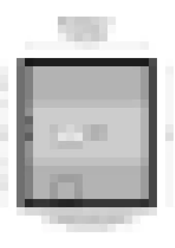 Bosweg 91 Geleen thumbnail 30