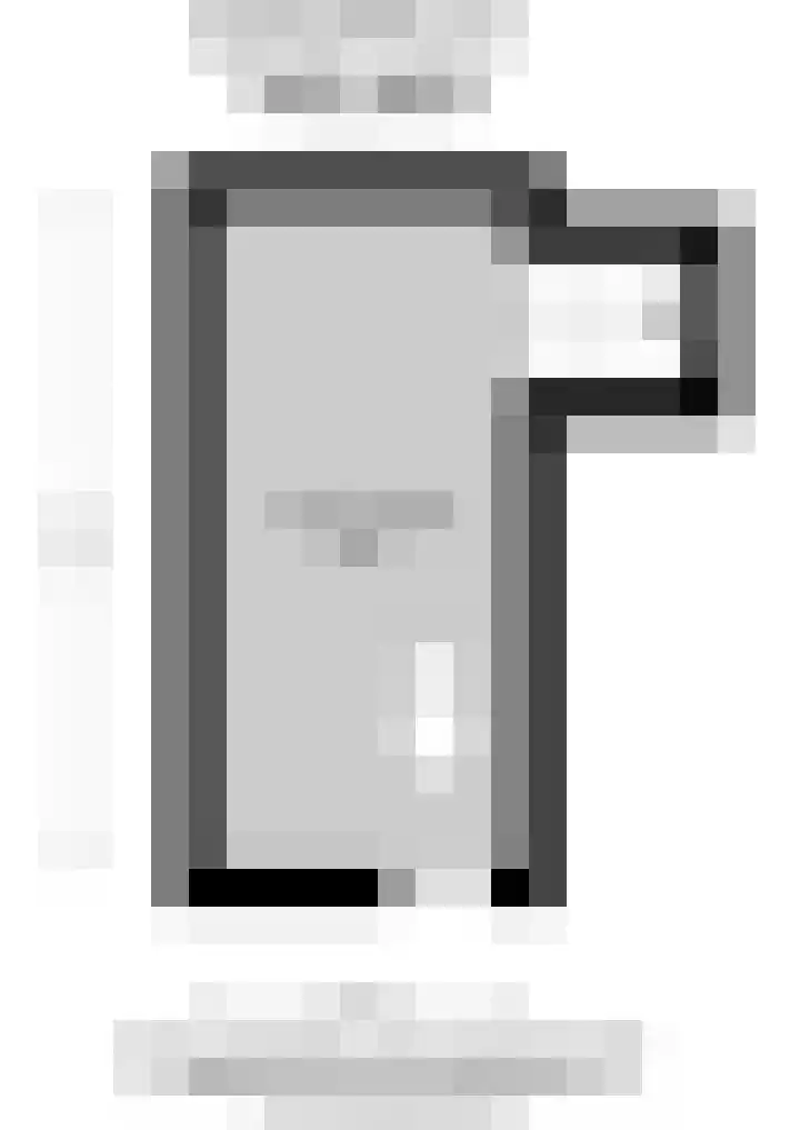 Bosweg 91 Geleen thumbnail 31