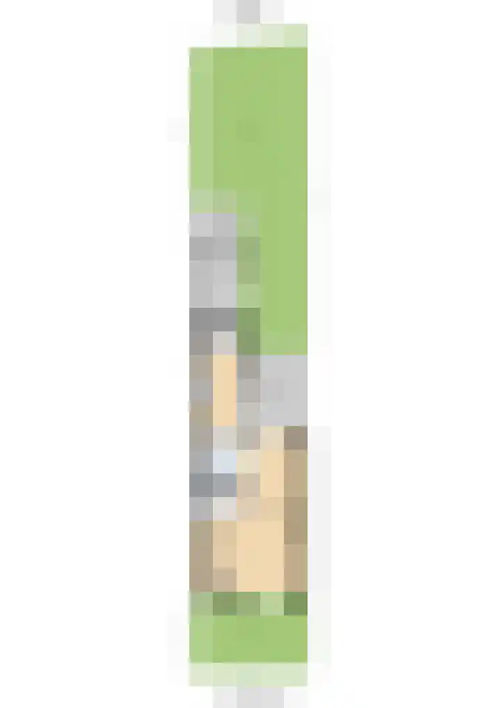 Bosweg 91 Geleen thumbnail 32