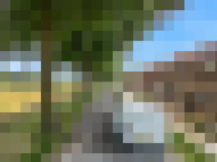 Bosweg 91 Geleen thumbnail 4