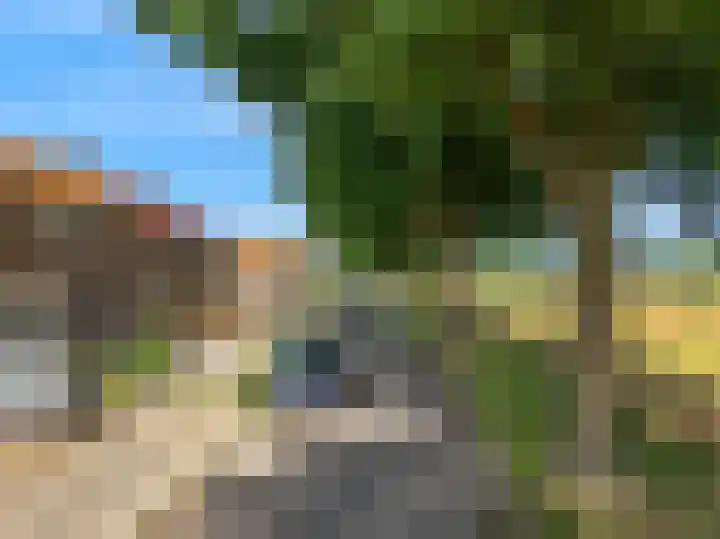 Bosweg 91 Geleen thumbnail 5