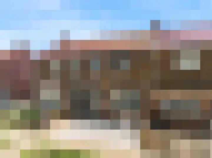 Bosweg 91 Geleen thumbnail 6