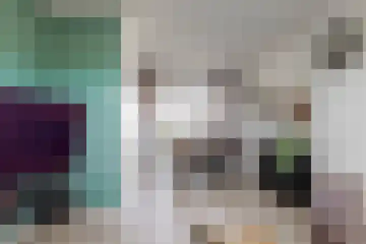 Bosweg 91 Geleen thumbnail 8