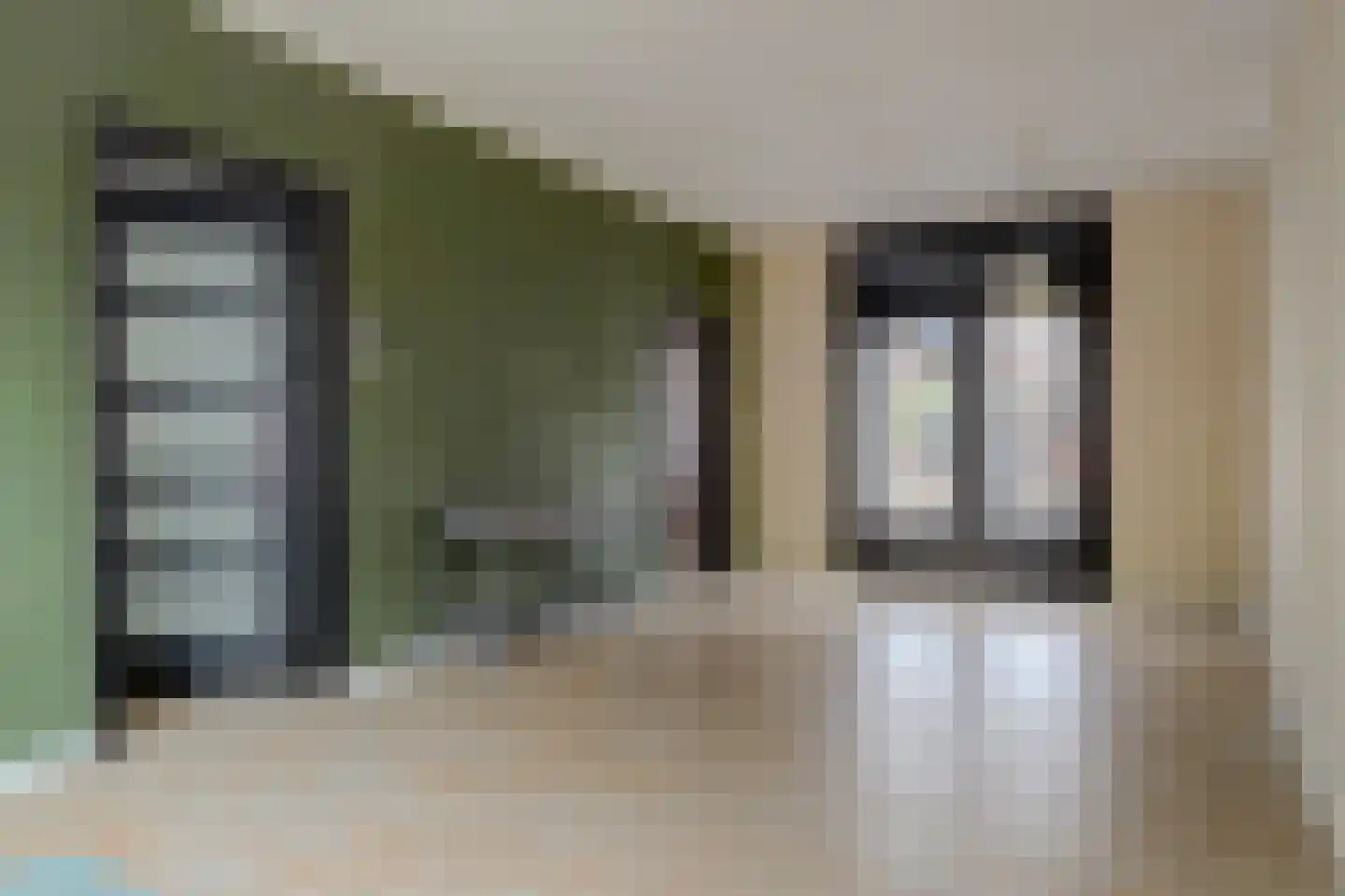 Bosweg 95 Gouda thumbnail 10