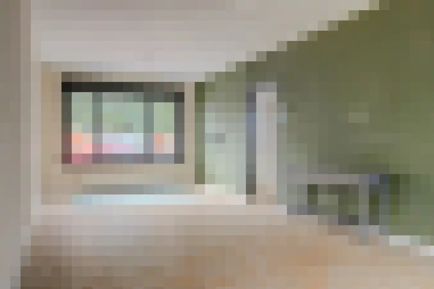 Bosweg 95 Gouda thumbnail 11