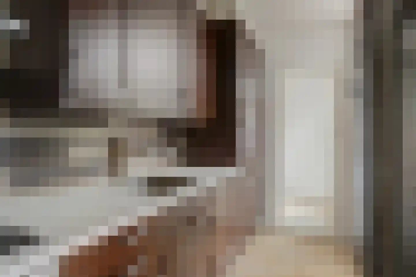 Bosweg 95 Gouda thumbnail 13