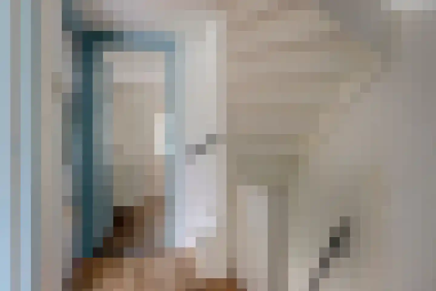 Bosweg 95 Gouda thumbnail 17