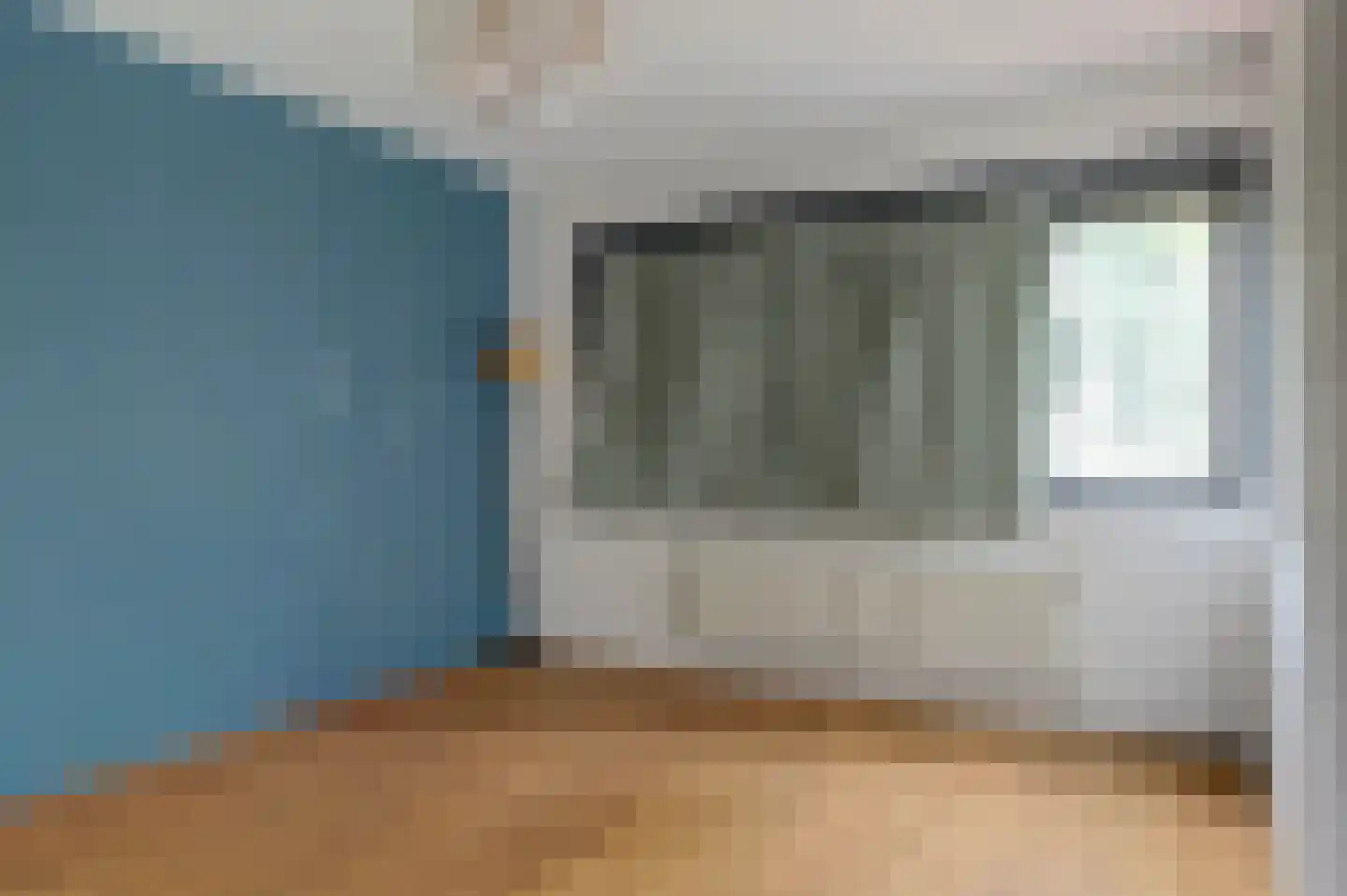 Bosweg 95 Gouda thumbnail 18