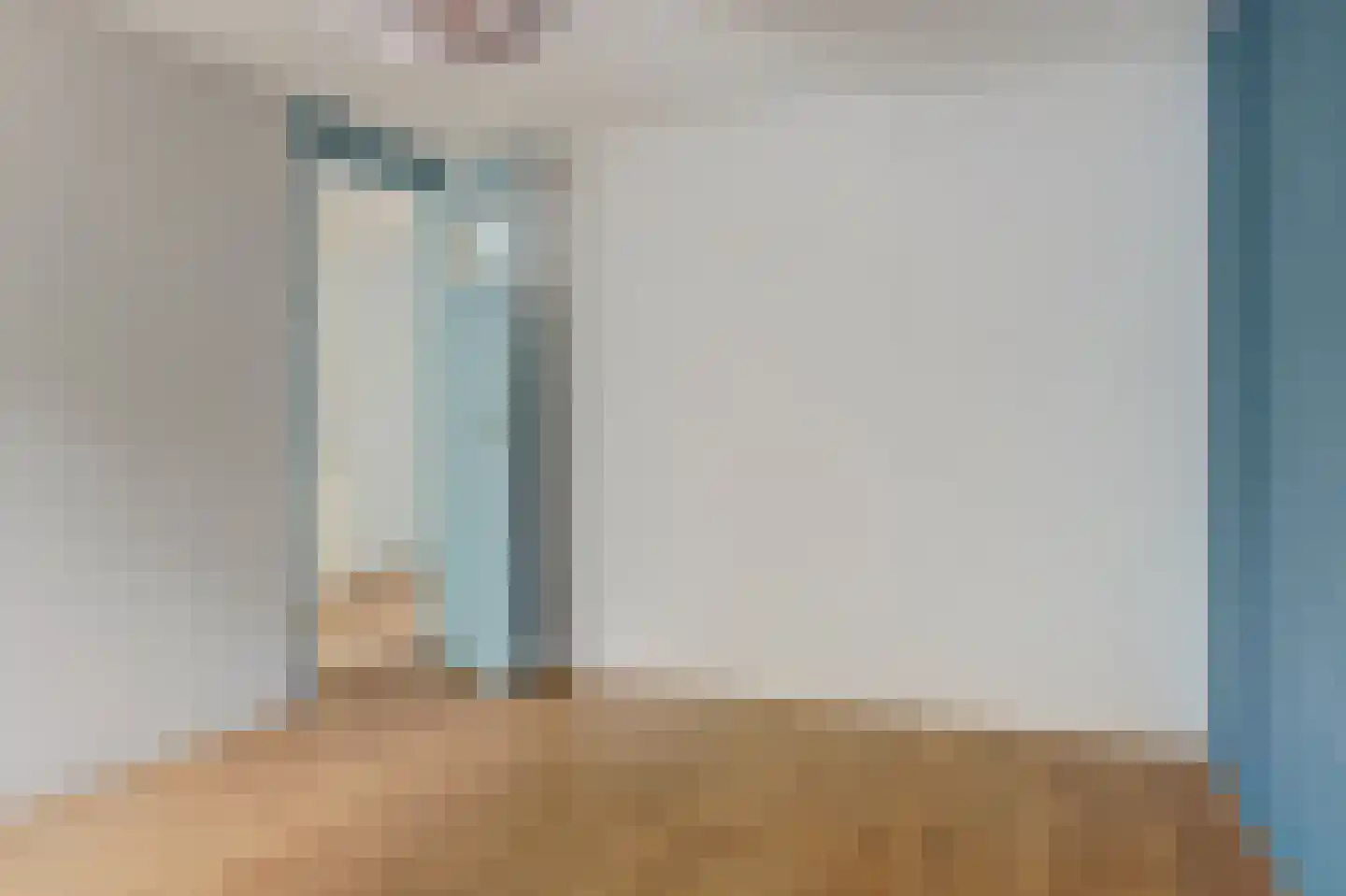 Bosweg 95 Gouda thumbnail 19
