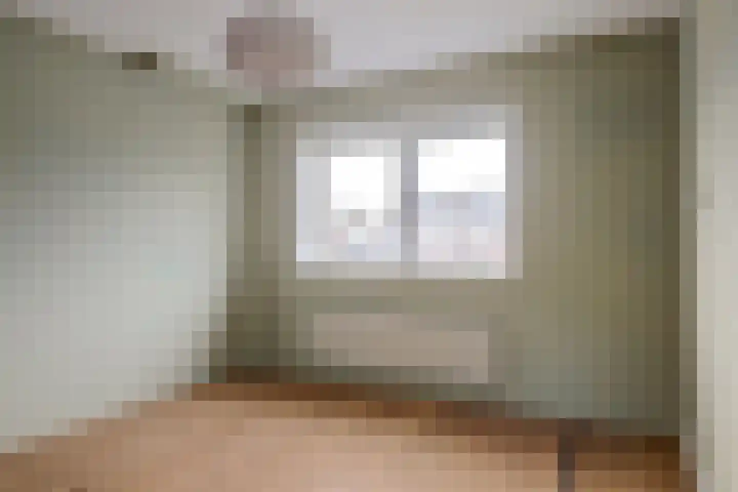 Bosweg 95 Gouda thumbnail 20