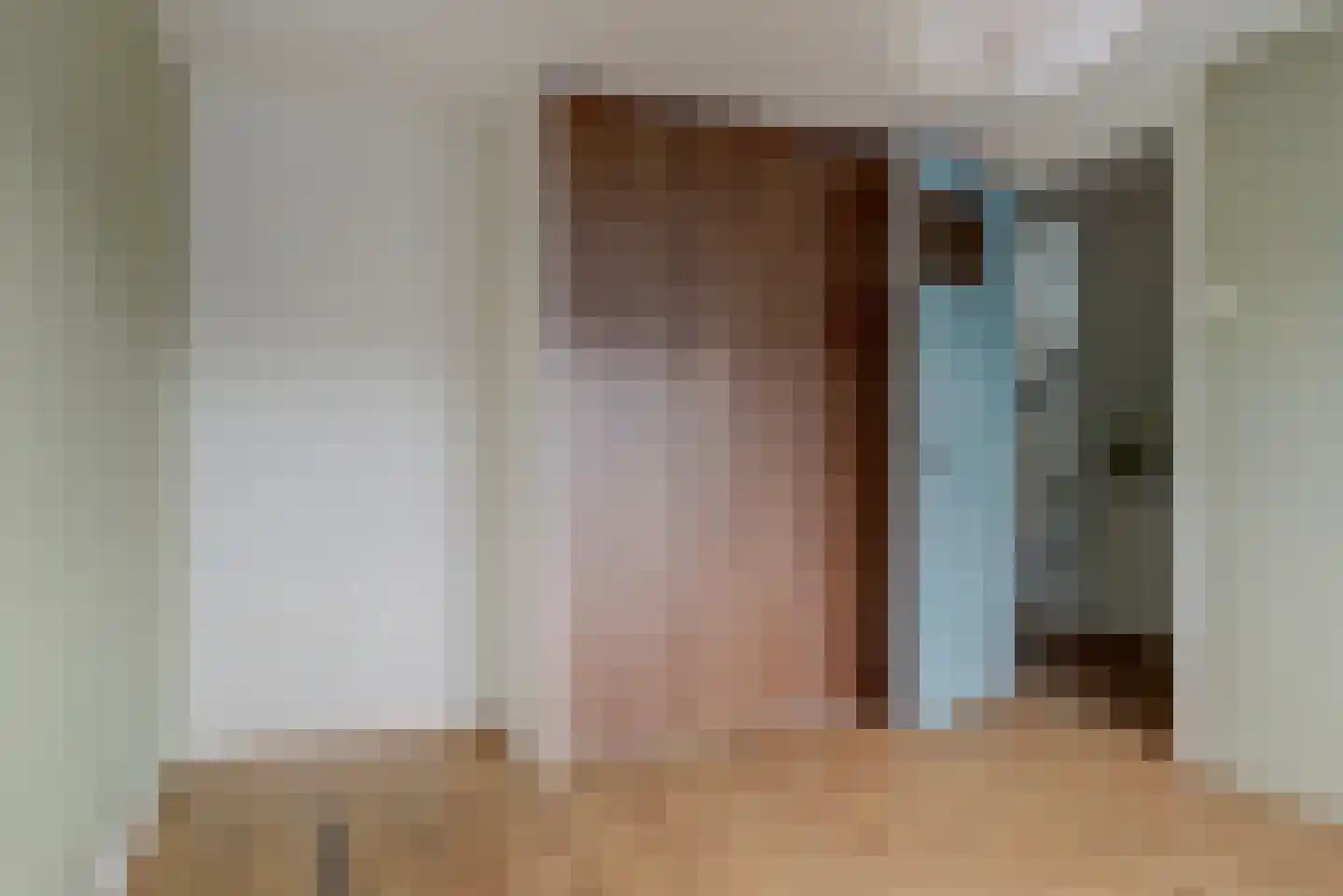 Bosweg 95 Gouda thumbnail 21