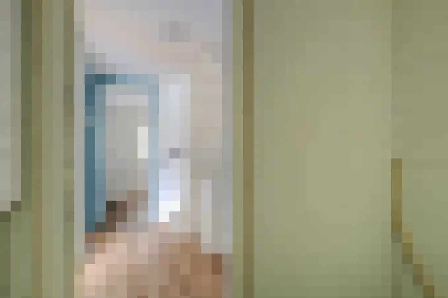 Bosweg 95 Gouda thumbnail 22
