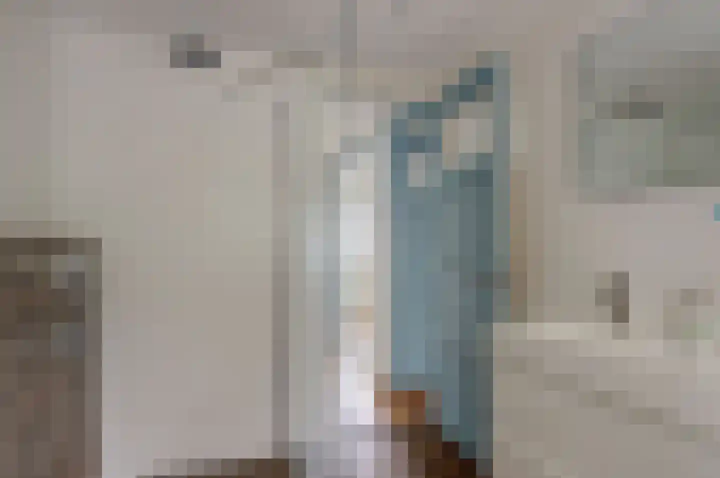 Bosweg 95 Gouda thumbnail 25