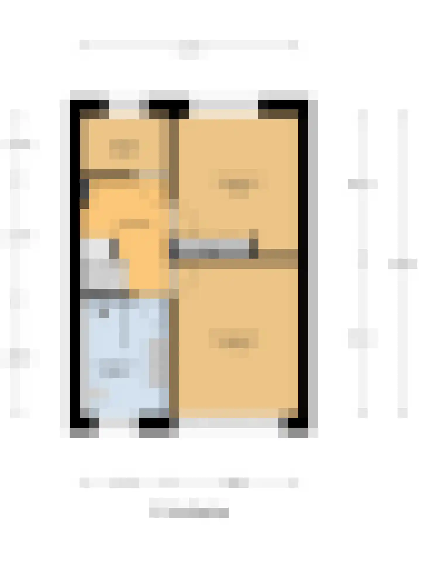 Bosweg 95 Gouda thumbnail 27