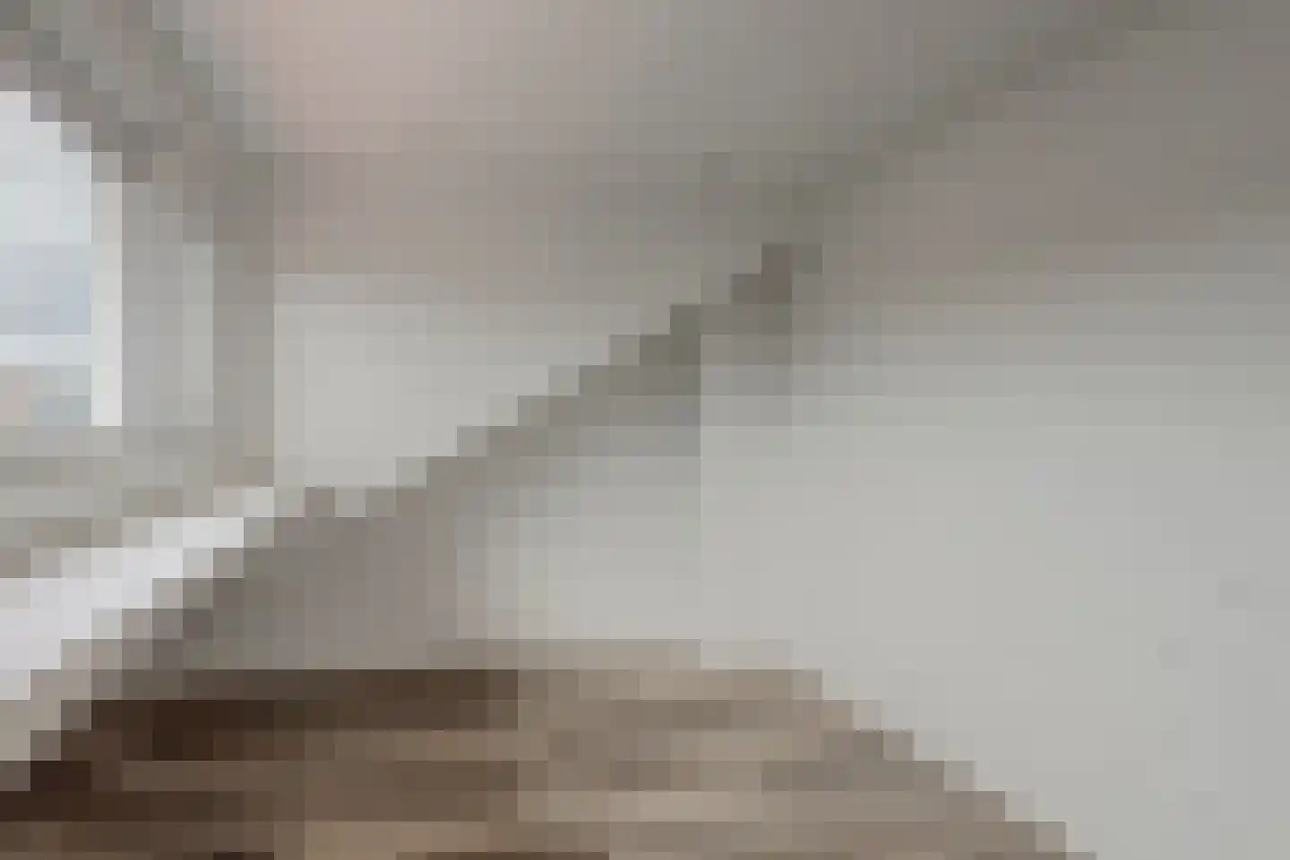 Bosweg 95 Gouda thumbnail 31