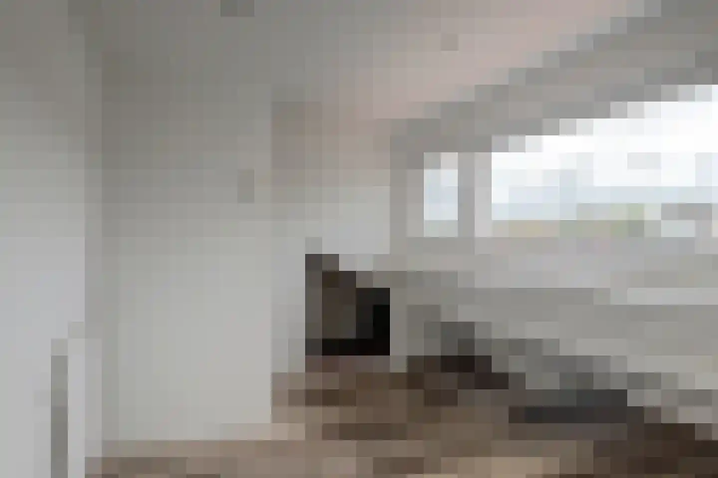 Bosweg 95 Gouda thumbnail 32