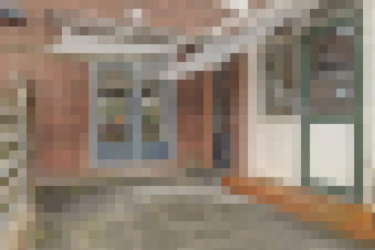 Bosweg 95 Gouda thumbnail 36