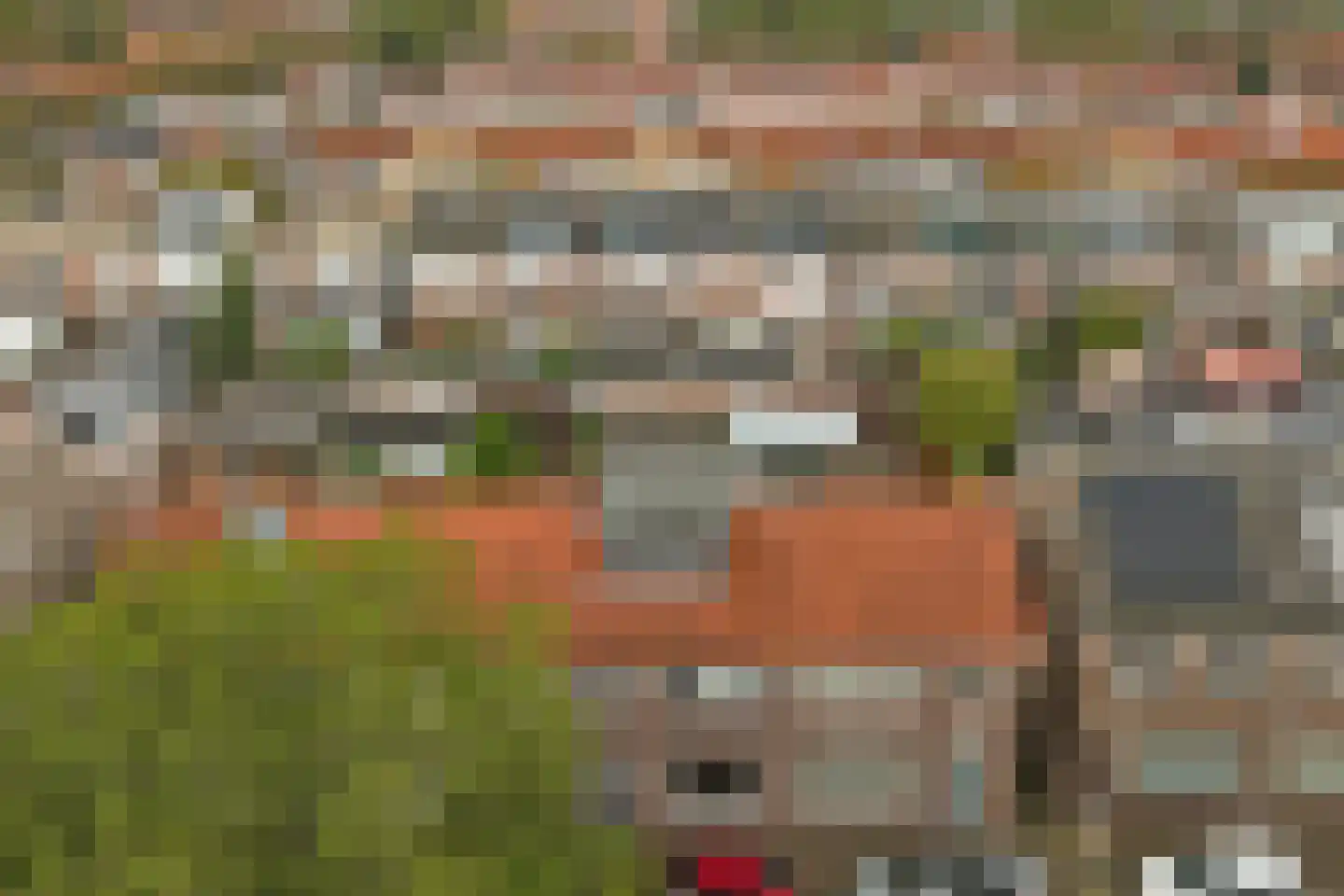 Bosweg 95 Gouda thumbnail 37