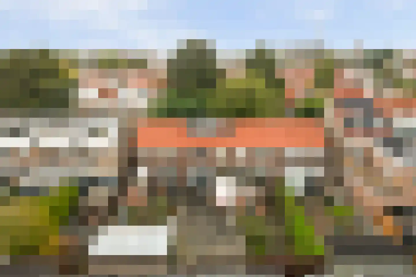 Bosweg 95 Gouda thumbnail 38