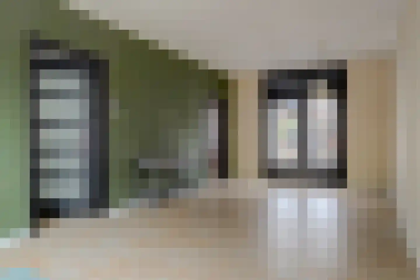 Bosweg 95 Gouda thumbnail 4
