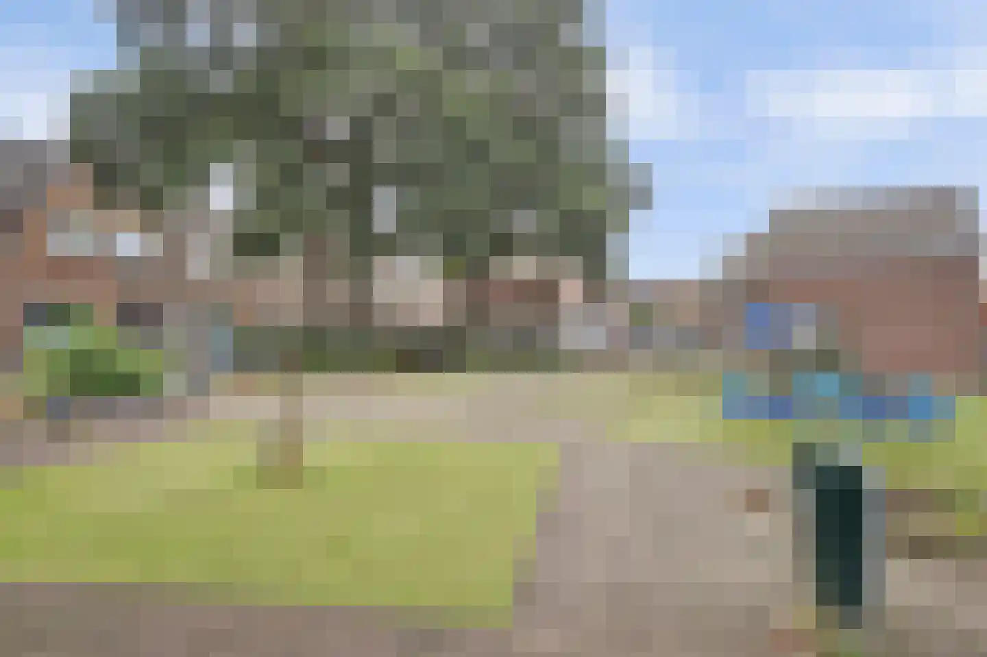 Bosweg 95 Gouda thumbnail 40