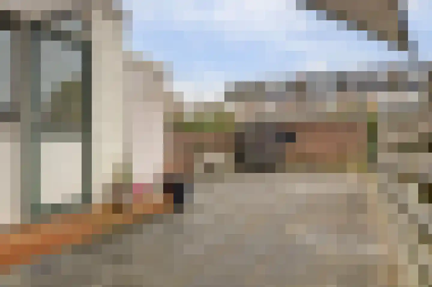 Bosweg 95 Gouda thumbnail 5