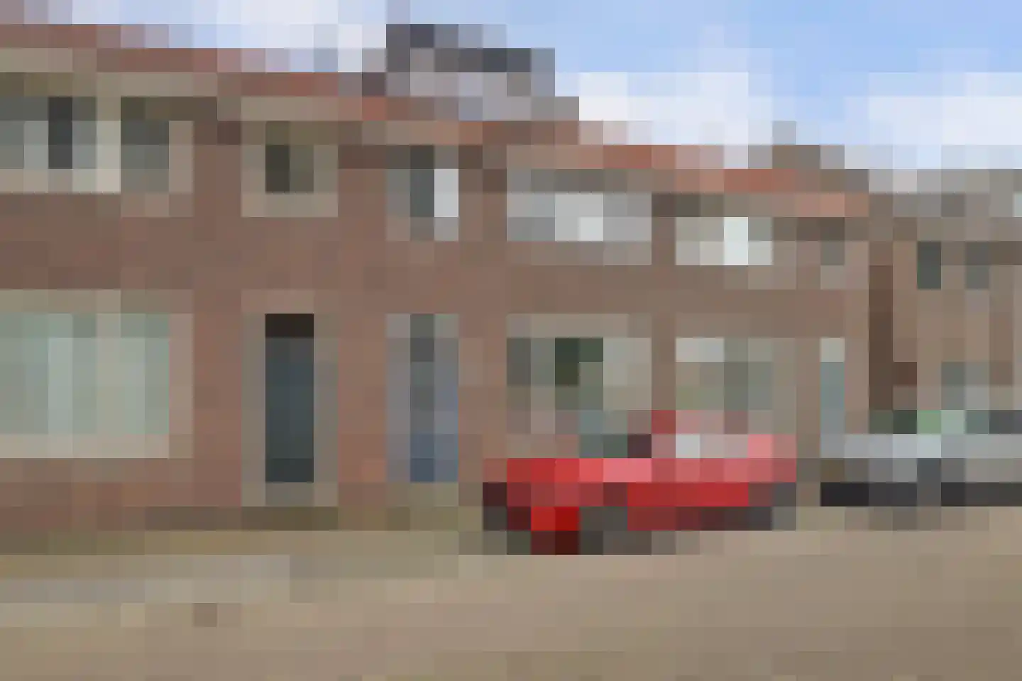 Bosweg 95 Gouda thumbnail 7