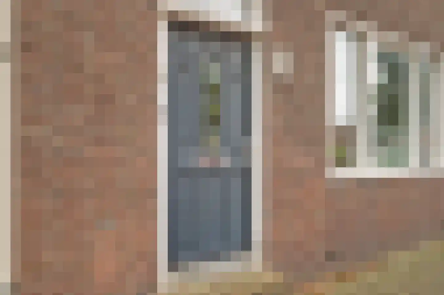 Bosweg 95 Gouda thumbnail 8