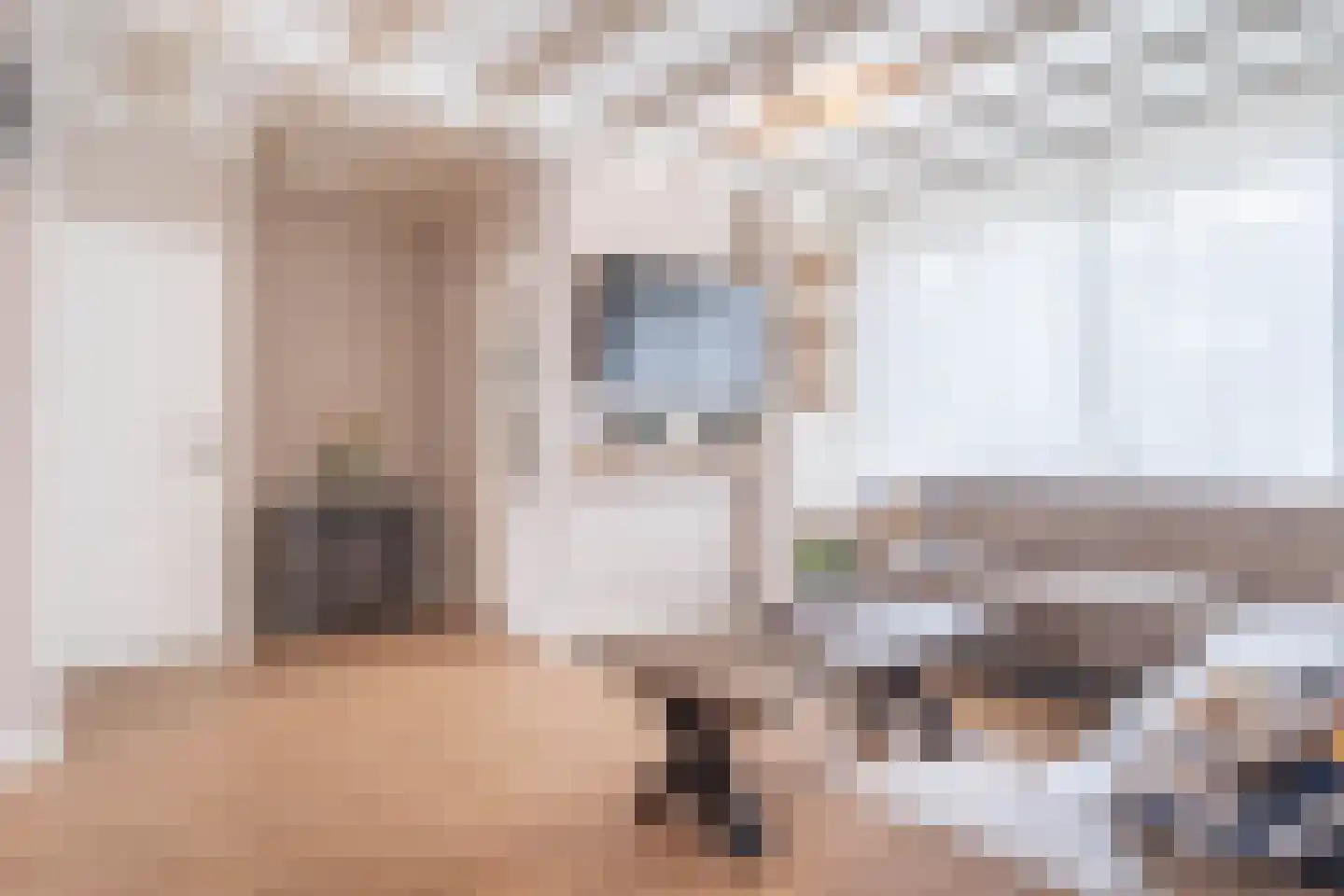Boswei 16 Stavenisse thumbnail 10