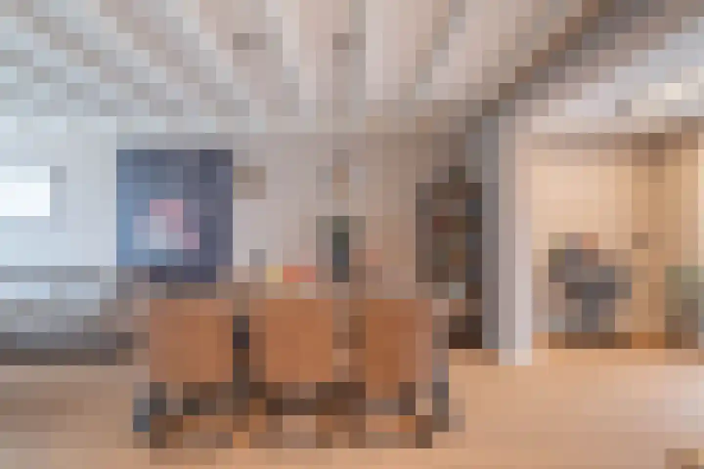 Boswei 16 Stavenisse thumbnail 12