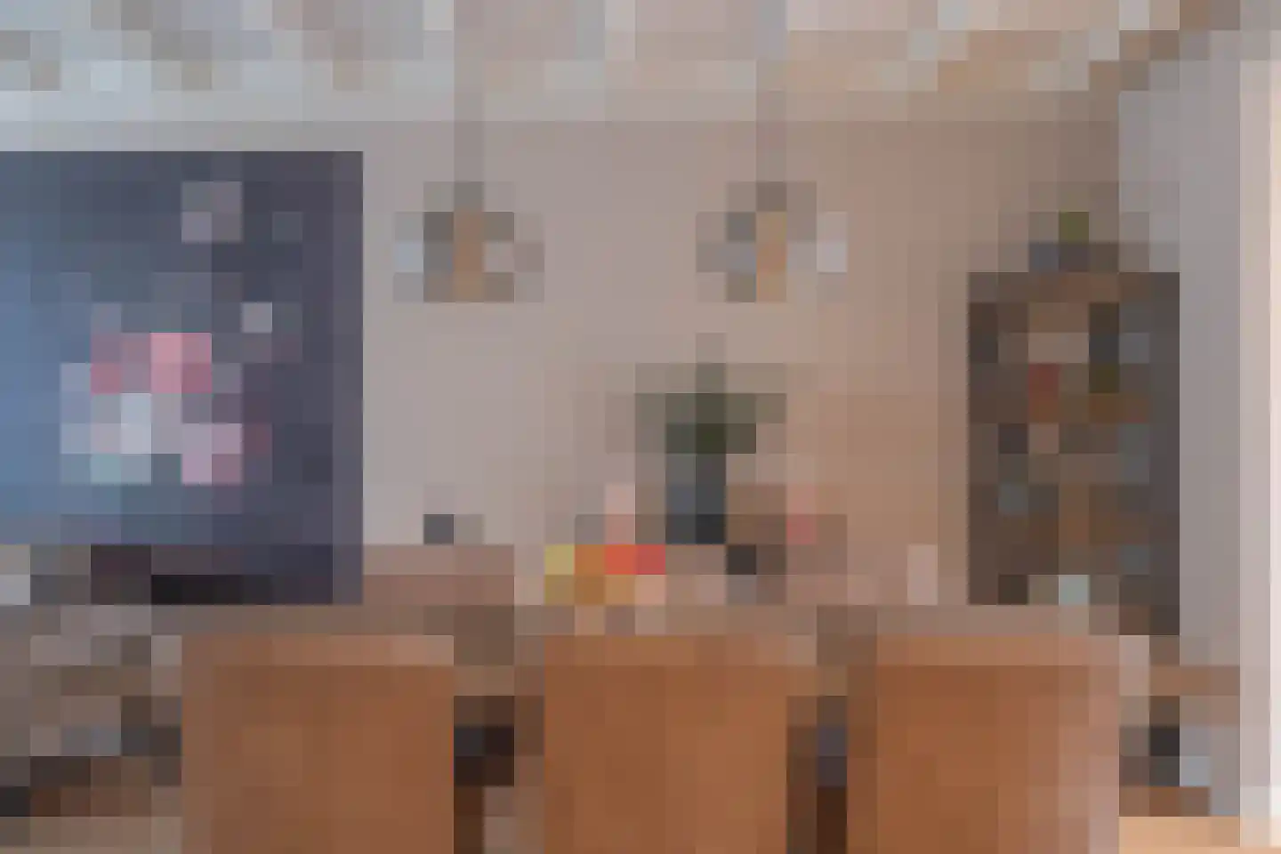 Boswei 16 Stavenisse thumbnail 13