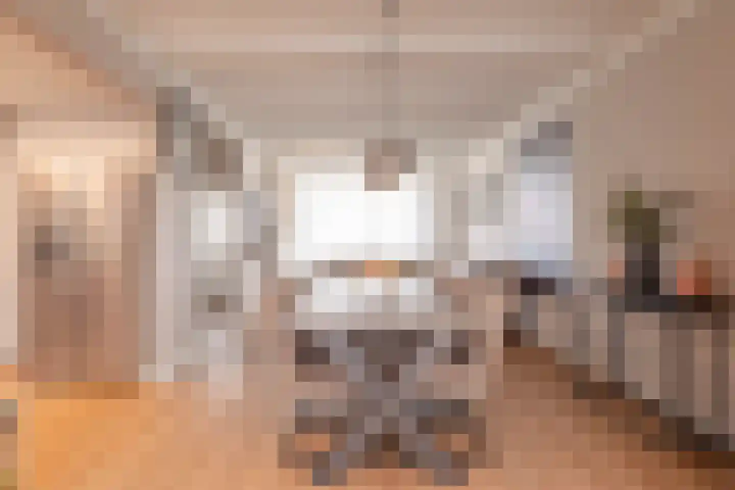 Boswei 16 Stavenisse thumbnail 14