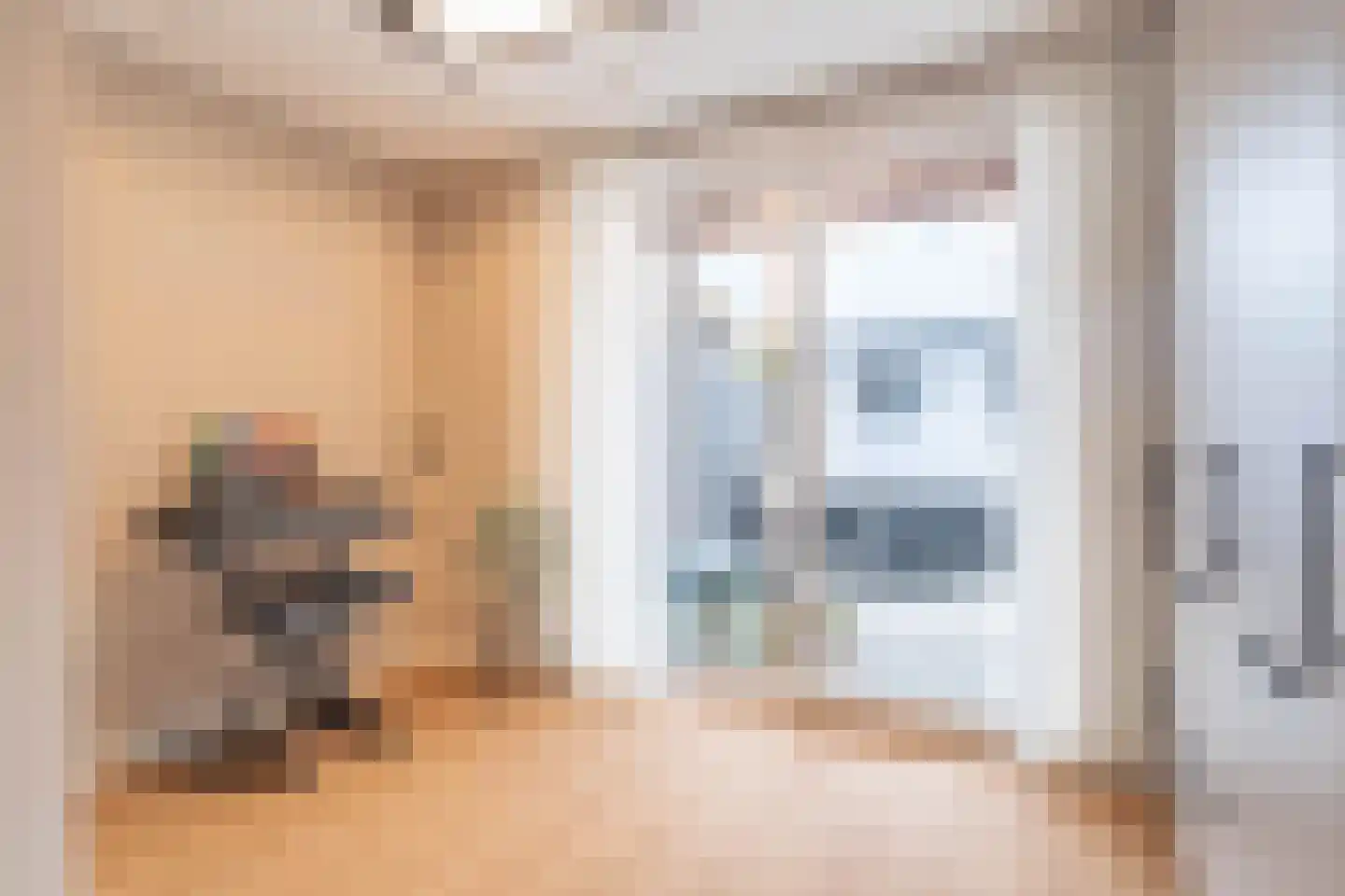 Boswei 16 Stavenisse thumbnail 15